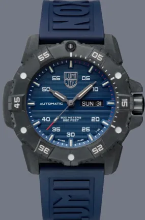 Luminox 3863
