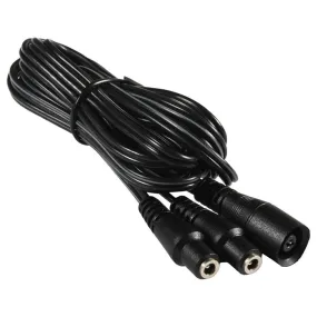 Macna - Gloves, Extension Cable 08