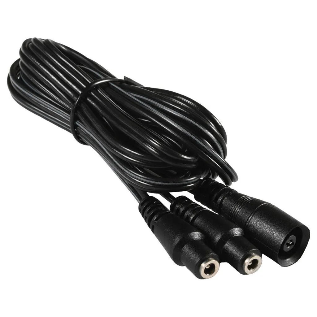 Macna - Gloves, Extension Cable 08