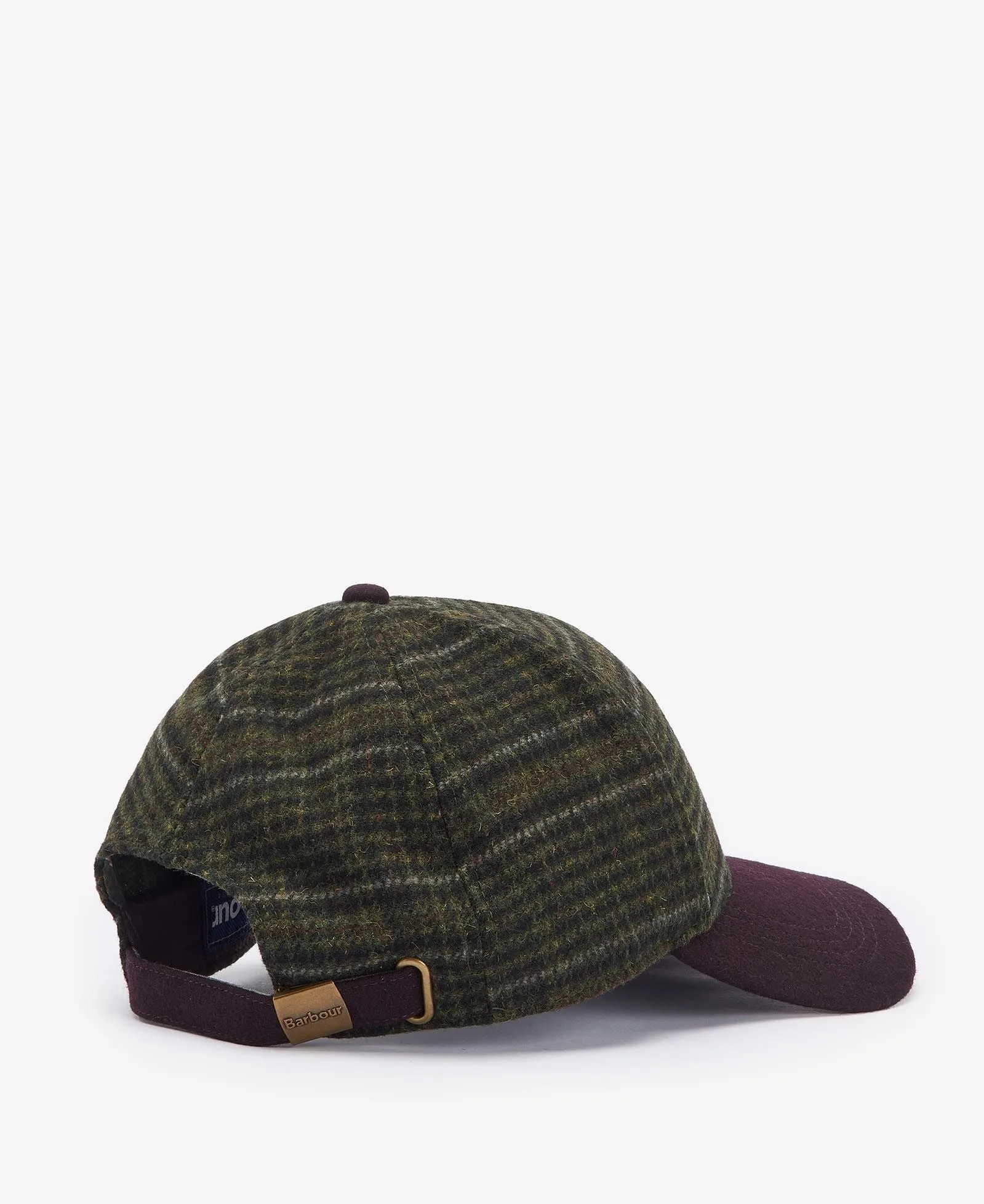 Men's Clyde Sports Cap