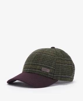 Men's Clyde Sports Cap