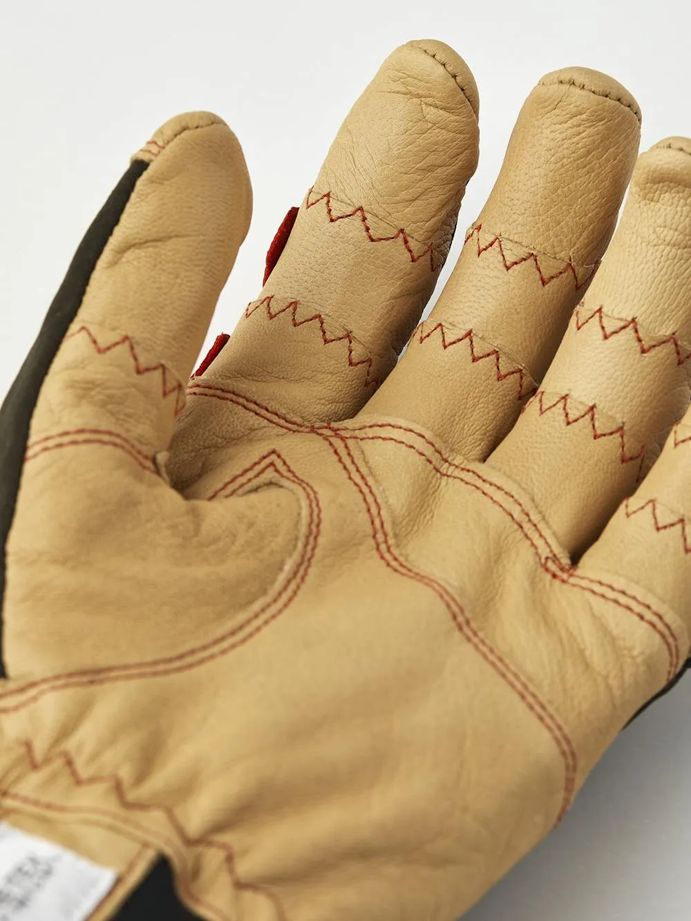 Men's Ergo Grip Active Gloves