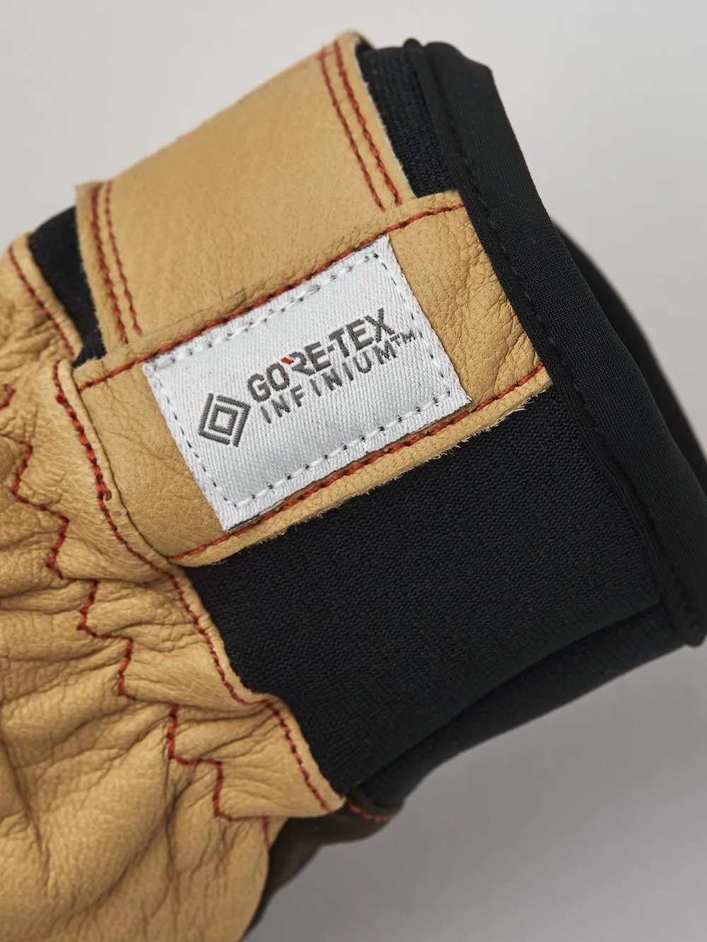 Men's Ergo Grip Active Gloves