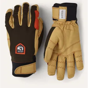 Men's Ergo Grip Active Gloves