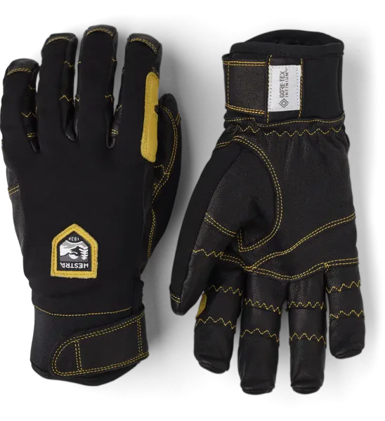 Men's Ergo Grip Active Gloves