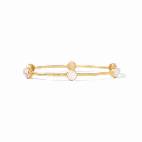 Milano Luxe Bangle