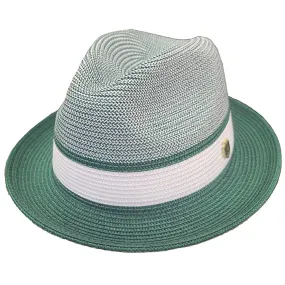 Montique Corey Straw Hat