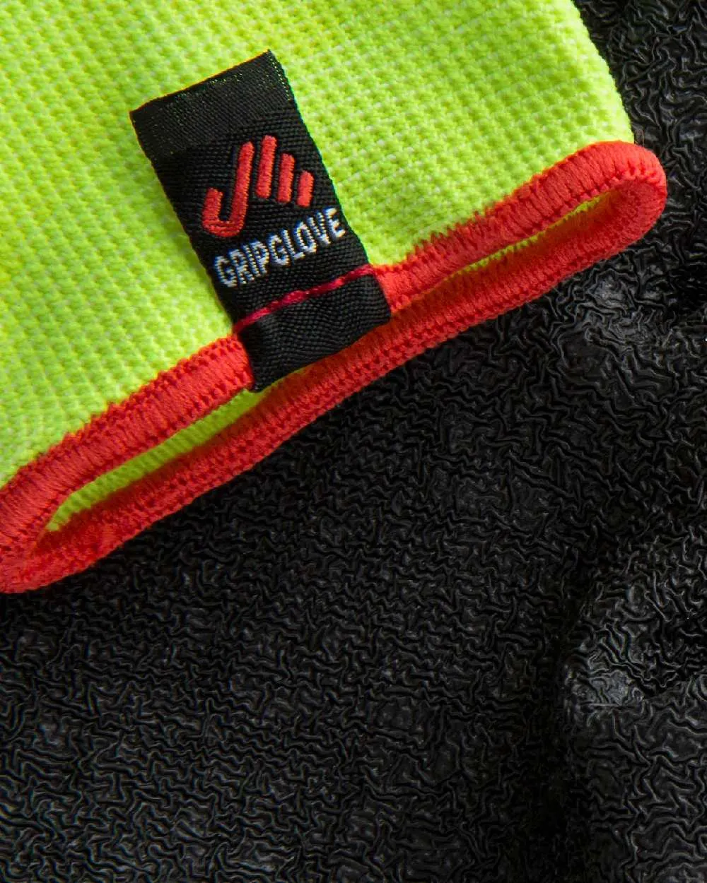 Musto 3 Pack Dipped Grip Gloves