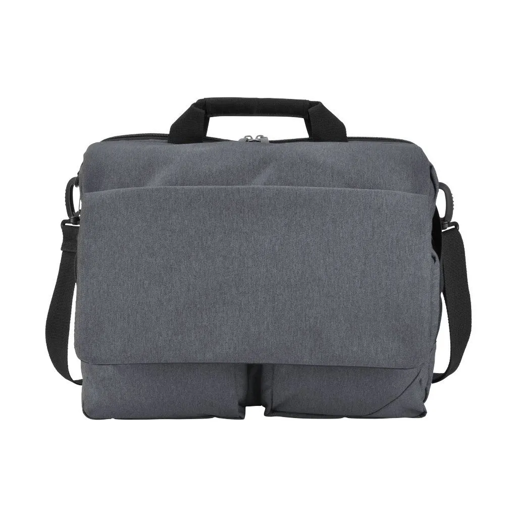 Navigator 14" Laptop Messenger