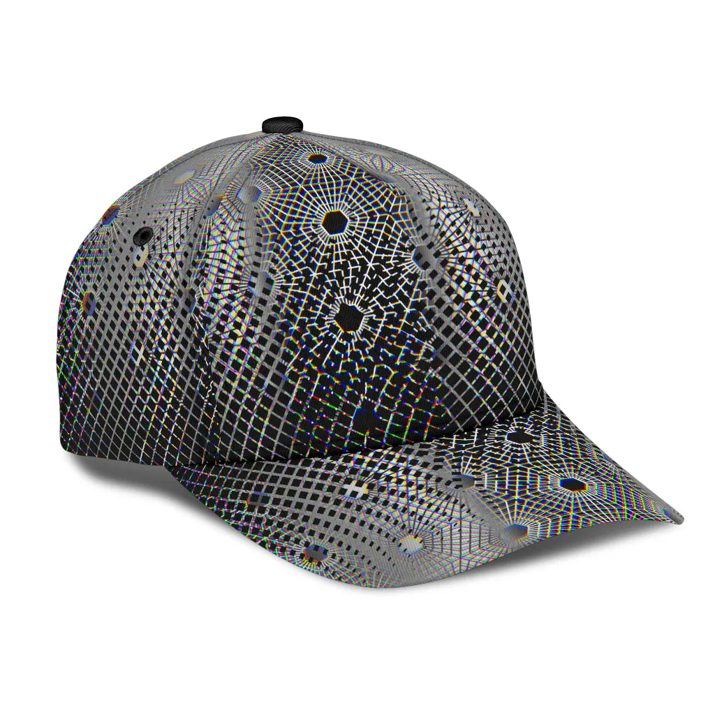Neuroweb 01 Classic Cap
