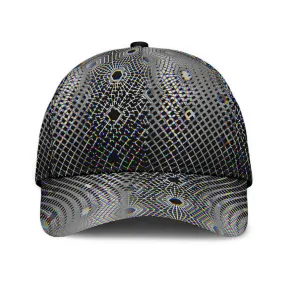 Neuroweb 01 Classic Cap