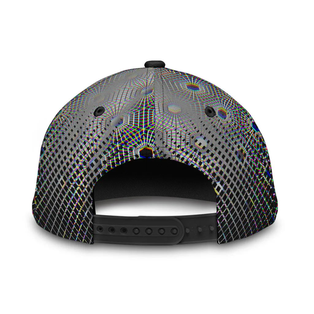 Neuroweb 01 Classic Cap