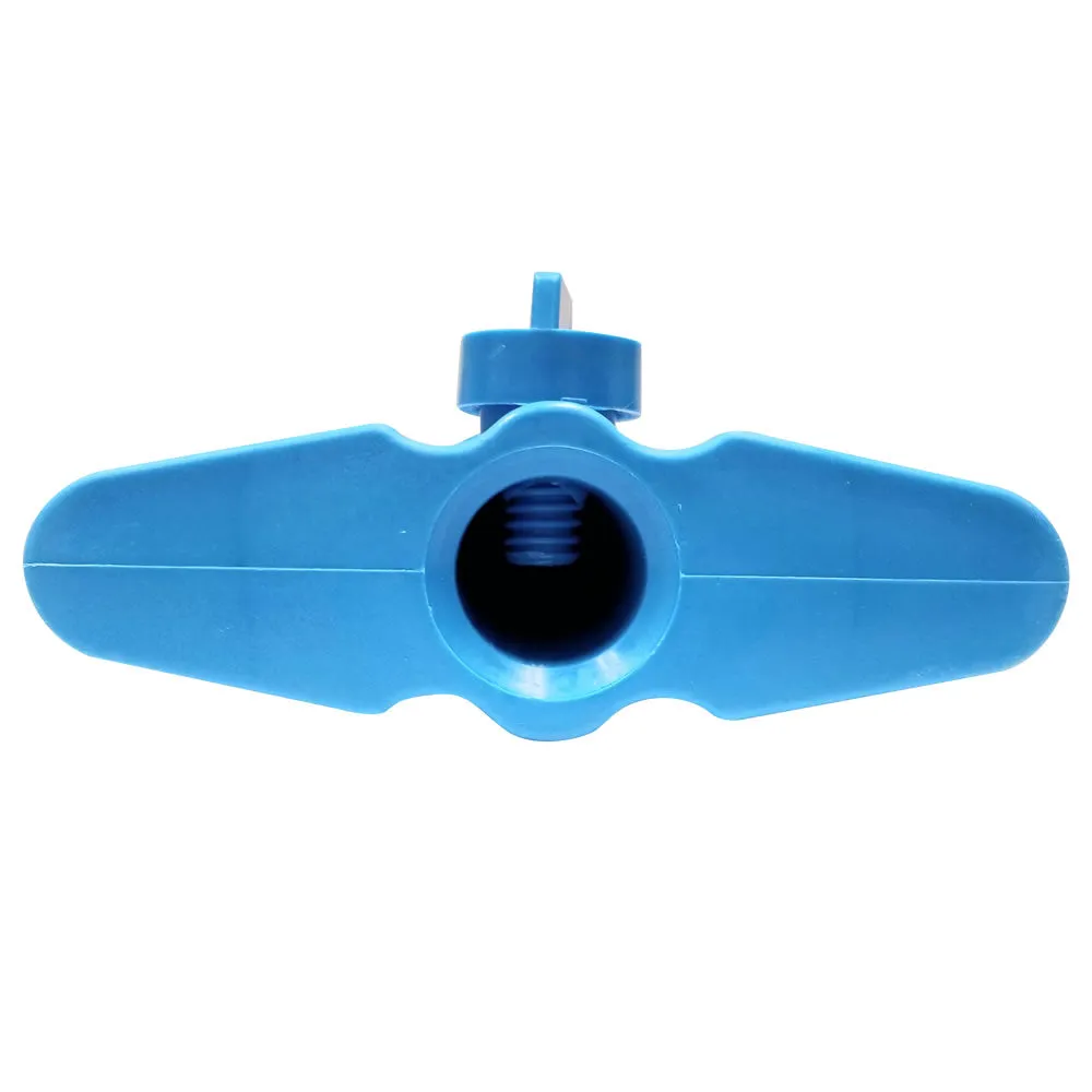 Non Rusting Sand Anchor