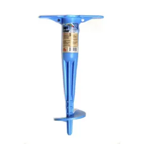 Non Rusting Sand Anchor