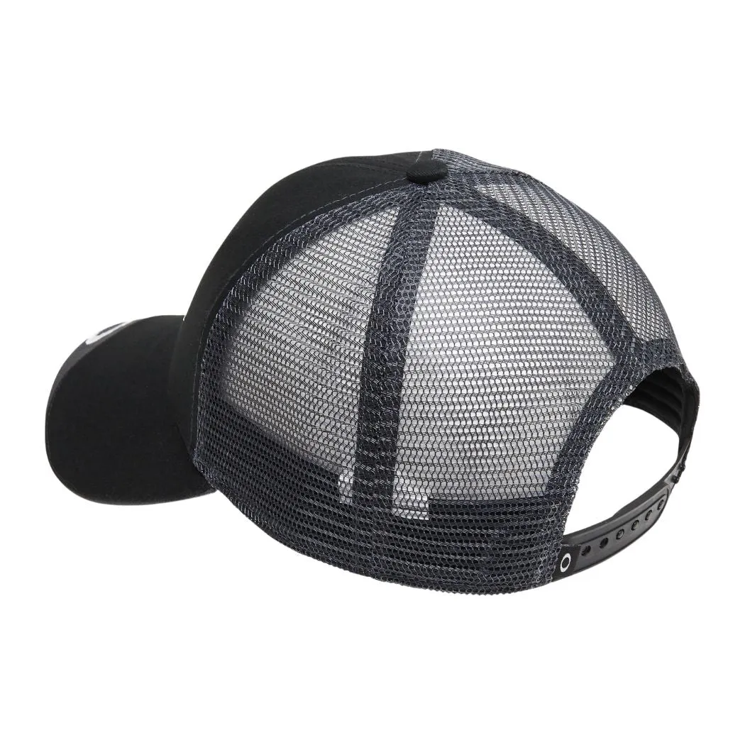 oakley Classic Trucker Hat