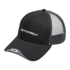 oakley Classic Trucker Hat