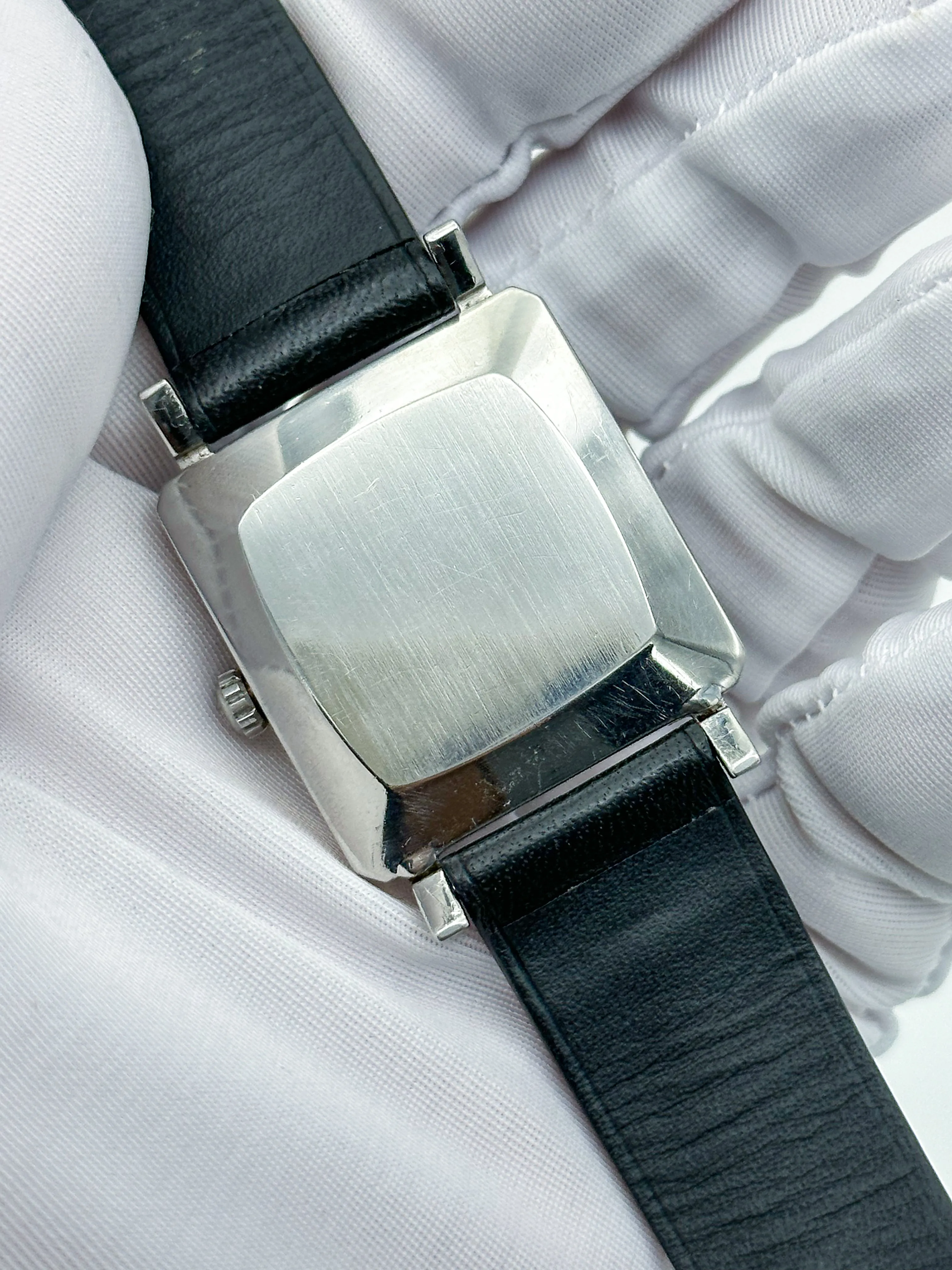 OMEGA AUTOMATIC REF. 3971 12SC