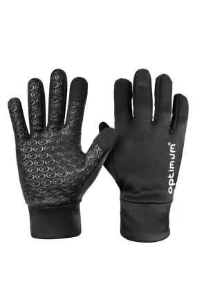 Optimum Aqua Waterproof Thermal Glove
