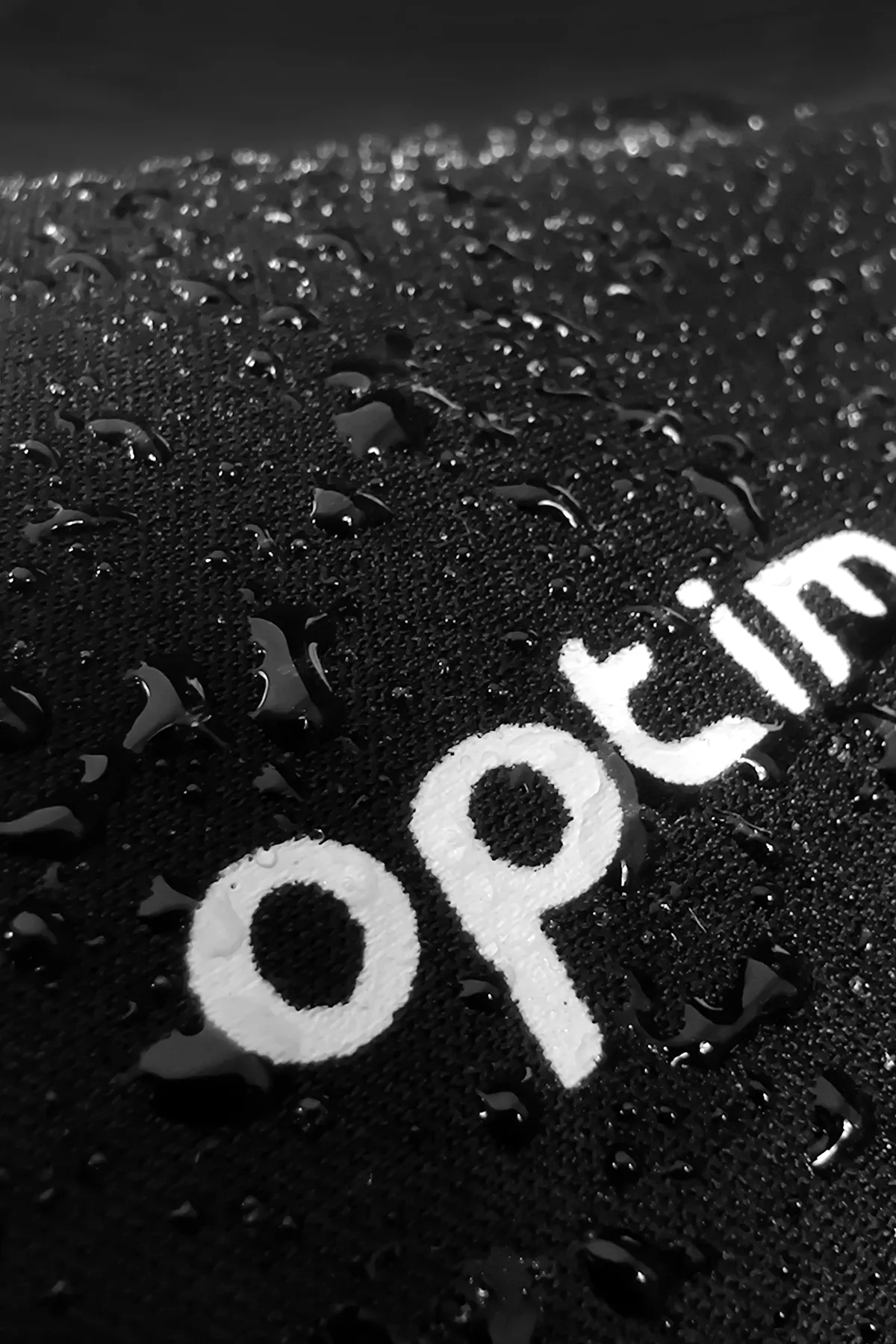 Optimum Aqua Waterproof Thermal Glove