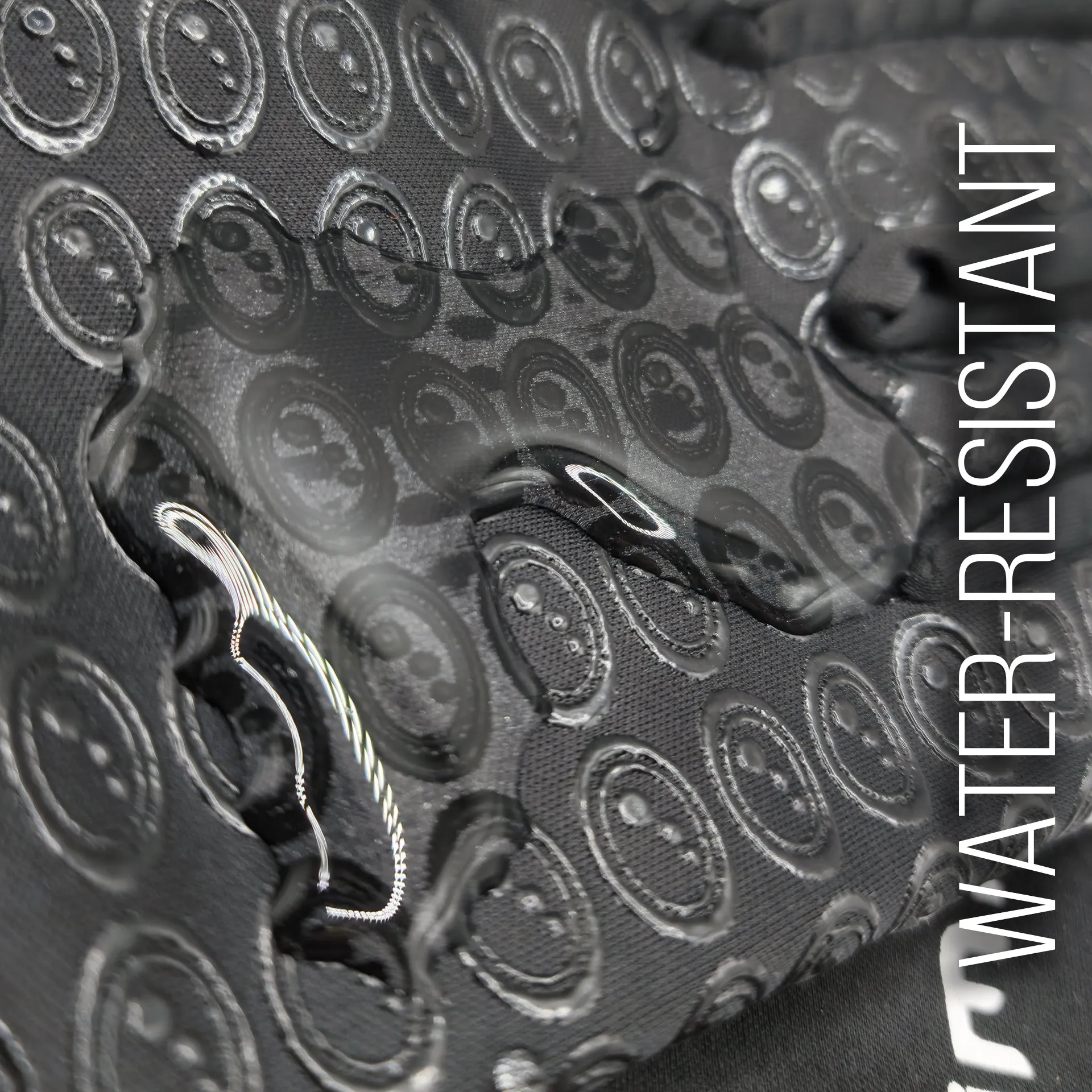 Optimum Aqua Waterproof Thermal Glove