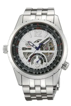 Orient CFT00006W