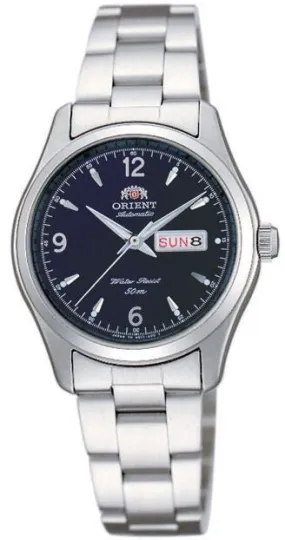 Orient CNQ1T001D