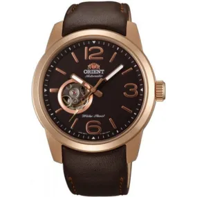 Orient DB0C002T