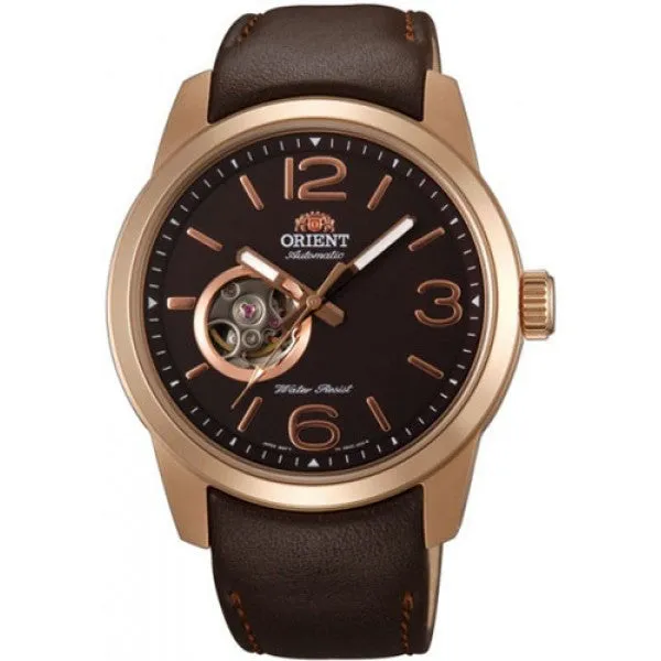 Orient DB0C002T