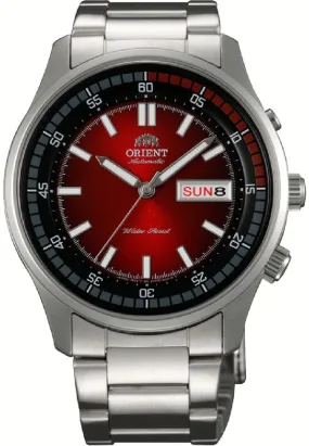 Orient EM7E005H