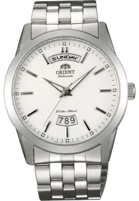 Orient EV0S003W