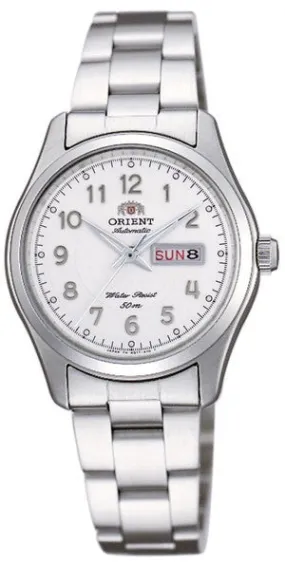 Orient FNQ1T002W