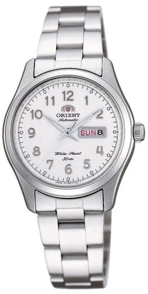 Orient FNQ1T002W