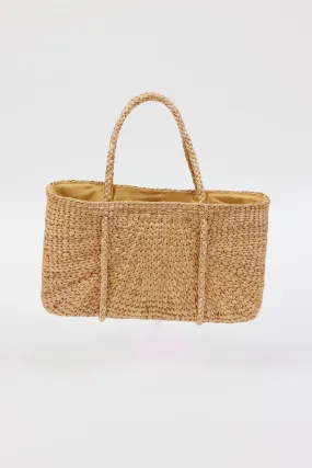 Peachy Tote