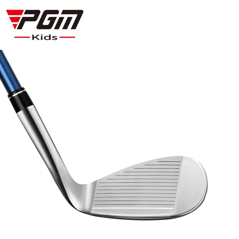 PGM JRSG001 Junior golf sand wedge club