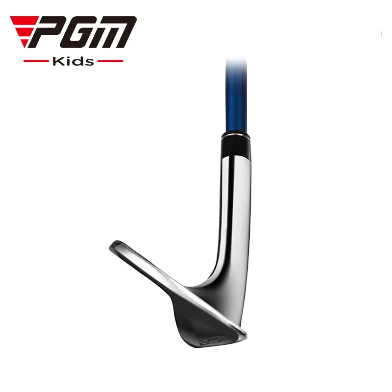 PGM JRSG001 Junior golf sand wedge club