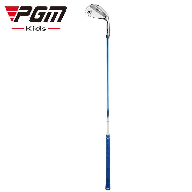PGM JRSG001 Junior golf sand wedge club