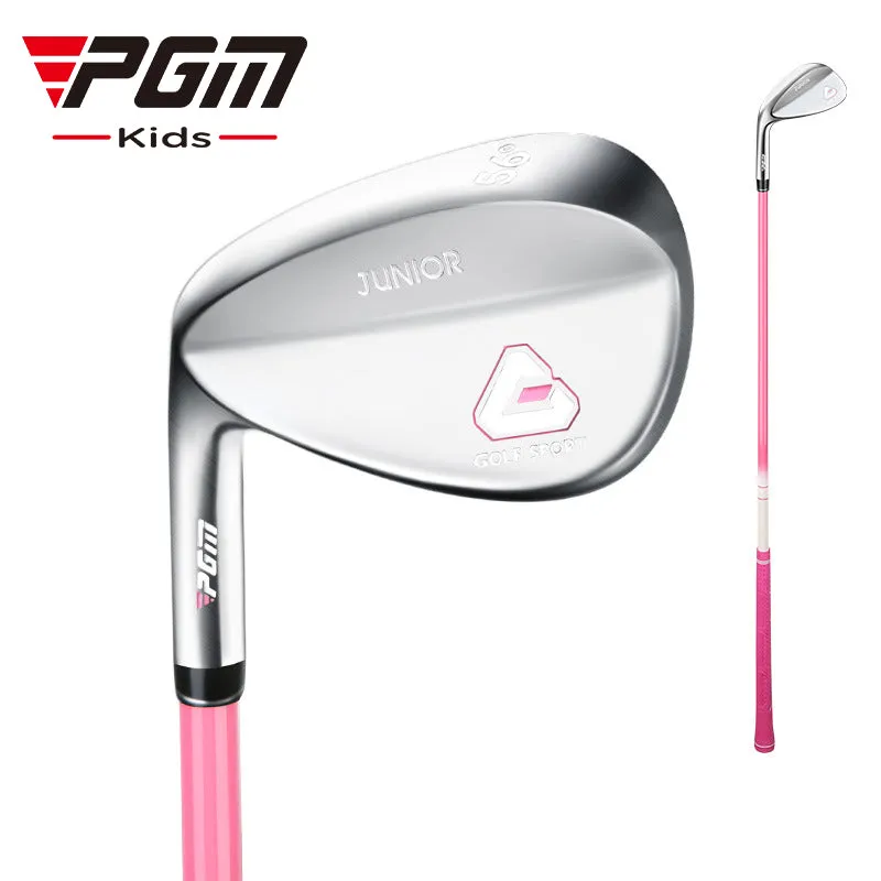 PGM JRSG001 Junior golf sand wedge club