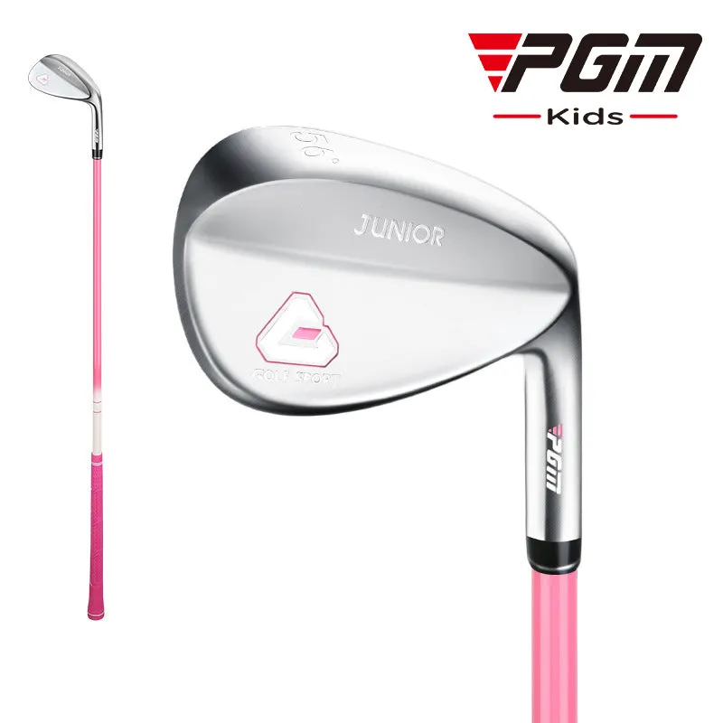 PGM JRSG001 Junior golf sand wedge club