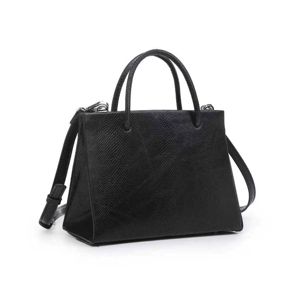 Porter Tote