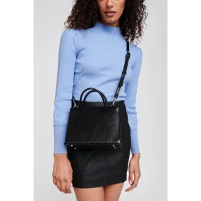 Porter Tote