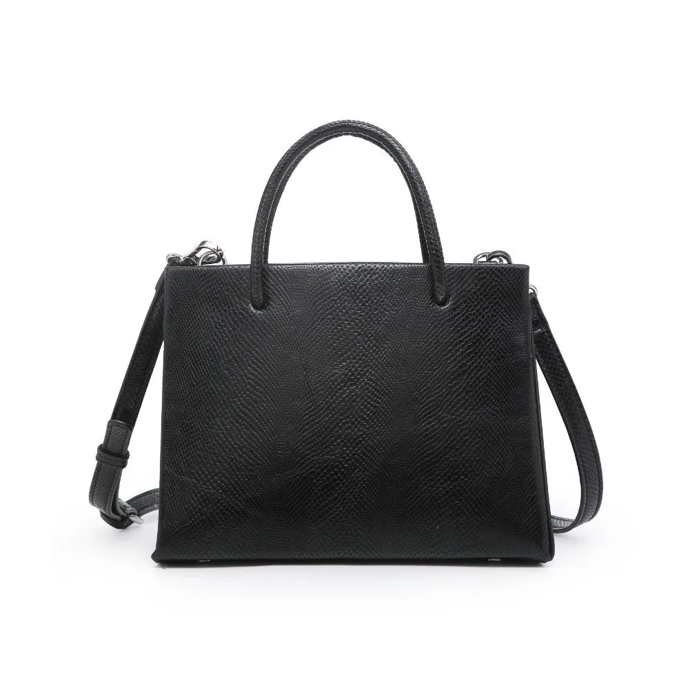 Porter Tote