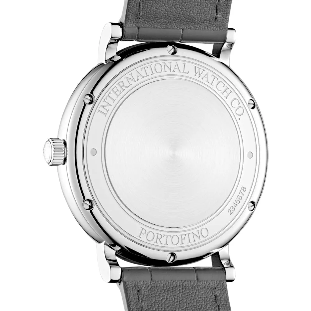 Portofino Automatic