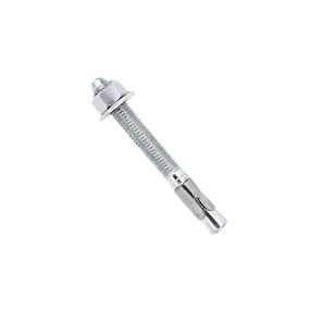 POWER STUD  SD1 1/2X2-3/4