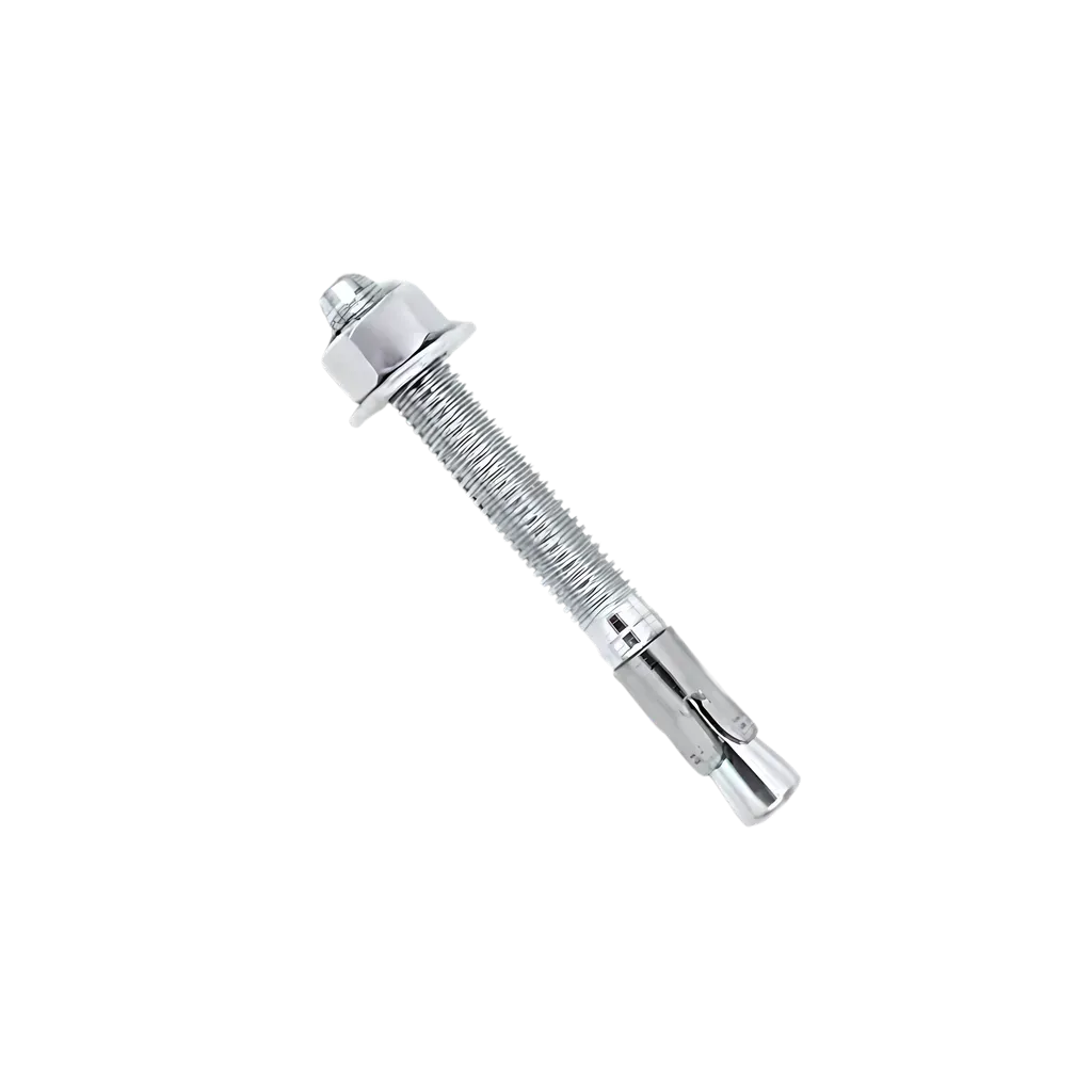 POWER STUD  SD1 1/2X2-3/4