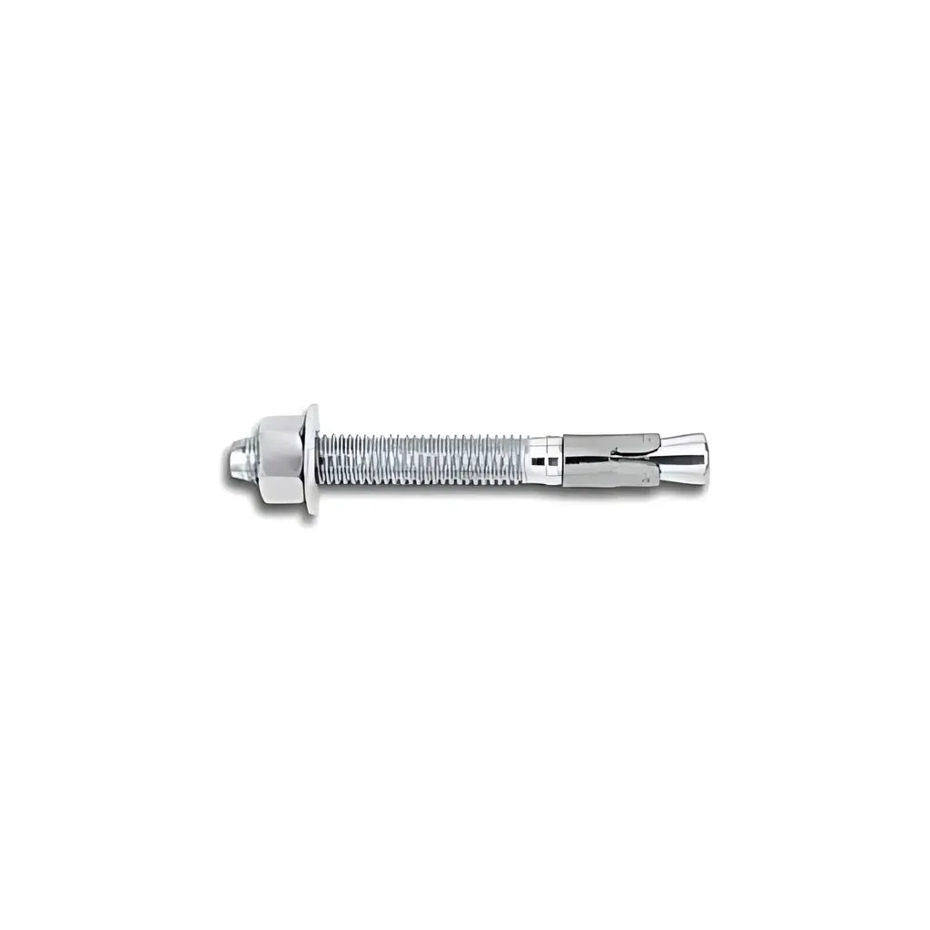 POWER STUD  SD1 3/4"X6 1/4"