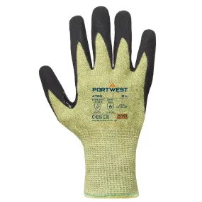 PW A780 - Arc Grip Glove