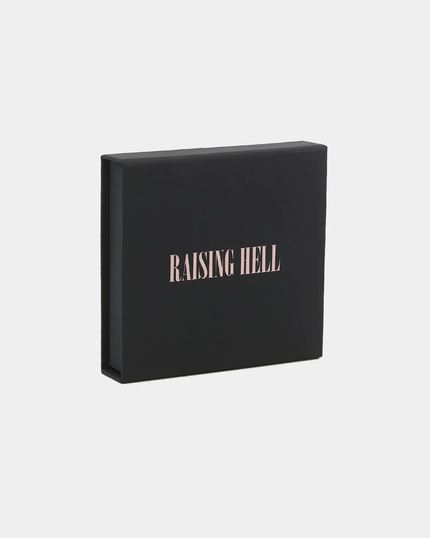 Raising Hell Women's Lule Bracelet Iced Iridescent