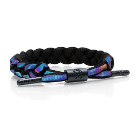 Rastaclat: Void