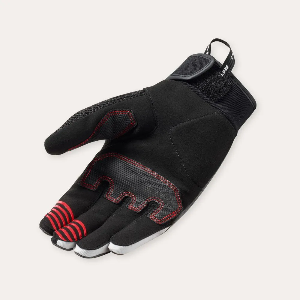 REV'IT! Endo Gloves