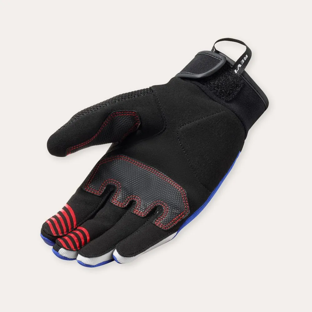 REV'IT! Endo Gloves